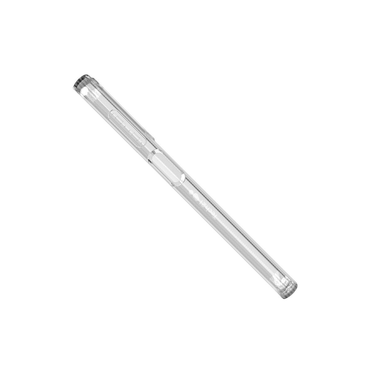 Tech21 EvoLite for Galaxy A14 (5G) in Clear