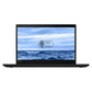 Lenovo ThinkPad T14 G1 Laptop - 35.6 cm (14") - Intel® Core™ i5-10210U - 16 GB DDR4-SDRAM - 512 GB SSD - Wi-Fi 5 - Windows 11 Pro - Black - Refurbished