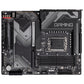 Gigabyte Z790 GAMING X ATX motherboard - Intel Z790 LGA 1700