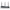 TP-Link Omada AX3000 - Gigabit Ethernet Dual-band (2.4 GHz / 5 GHz)  VPN Router