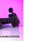 HyperX Cloud Stinger 2 - Wireless Gaming Headset in Black