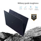 ASUS Chromebook CX9 - 35.6 cm (14") - Intel® Core™ i5-1135G7 - 8 GB LPDDR4x-SDRAM - 256 GB SSD - Wi-Fi 6 - ChromeOS - Black