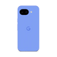 Google Pixel 10a