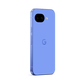 Google Pixel 10a