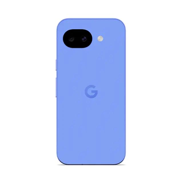 Google Pixel 10a