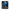 Google Pixel 10a