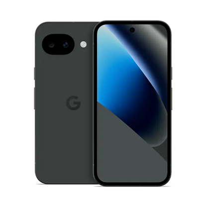 Google Pixel 10a