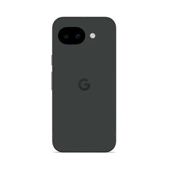 Google Pixel 10a