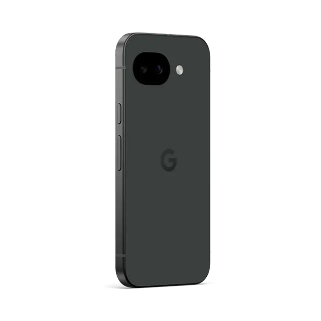 Google Pixel 10a