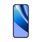 Google Pixel 10a