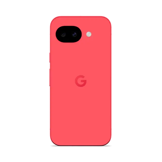 Google Pixel 10a