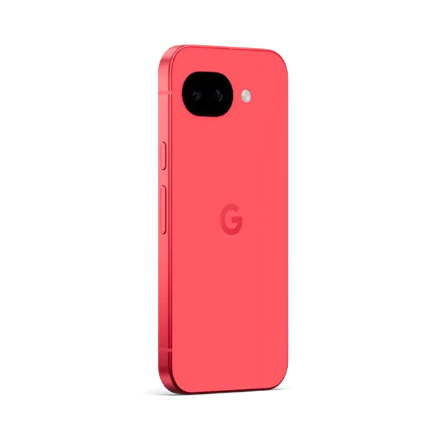 Google Pixel 10a