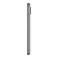 Google Pixel 8 - Hazel - Side
