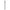 Google Pixel 8 - Hazel - Side