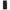 Google Pixel 8 Pro - Obsidian - Back