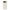 Google Pixel 8 Pro - Porcelain - Back