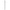 Google Pixel 8 Pro - Porcelain - Side