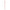 Google Pixel 8 - Rose - Side