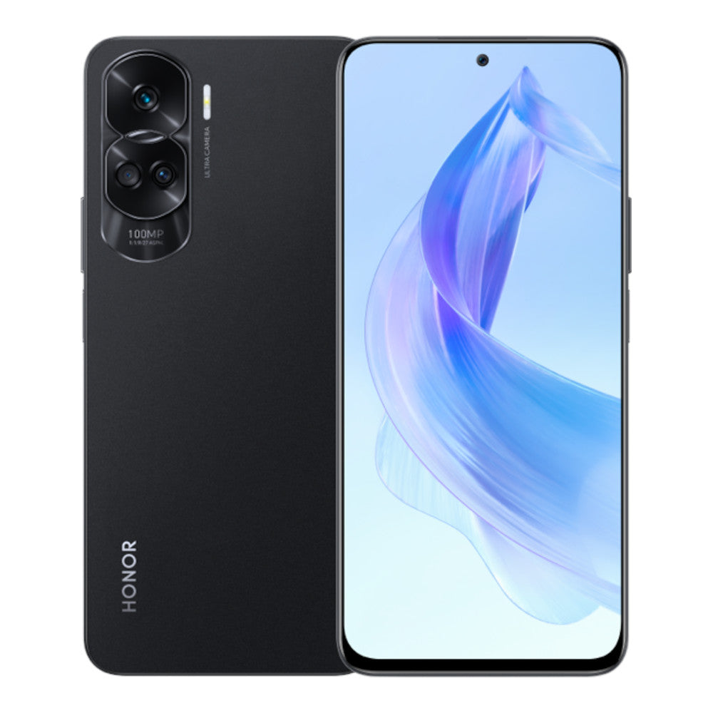 honor 90 5G, Téléphones à Kénitra