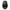 HP 435 Multi-Device Wireless Mouse