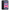 Apple iPhone 11 - Refurbished