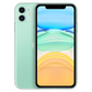 Apple iPhone 11 - Refurbished
