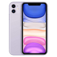 Apple iPhone 11 - Refurbished