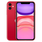 Apple iPhone 11 - Refurbished