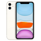 Apple iPhone 11 - Refurbished