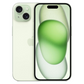 Apple iPhone 15 - Refurbished
