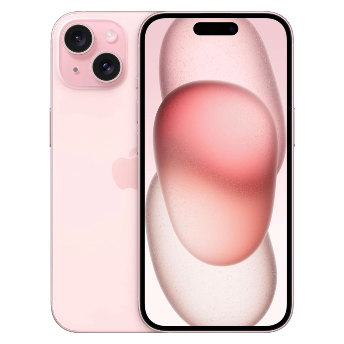 Apple iPhone 15 - Refurbished