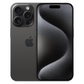 Apple iPhone 15 Pro - Refurbished