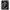 Apple iPhone 15 Pro Max - Refurbished