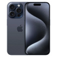 Apple iPhone 15 Pro - Refurbished