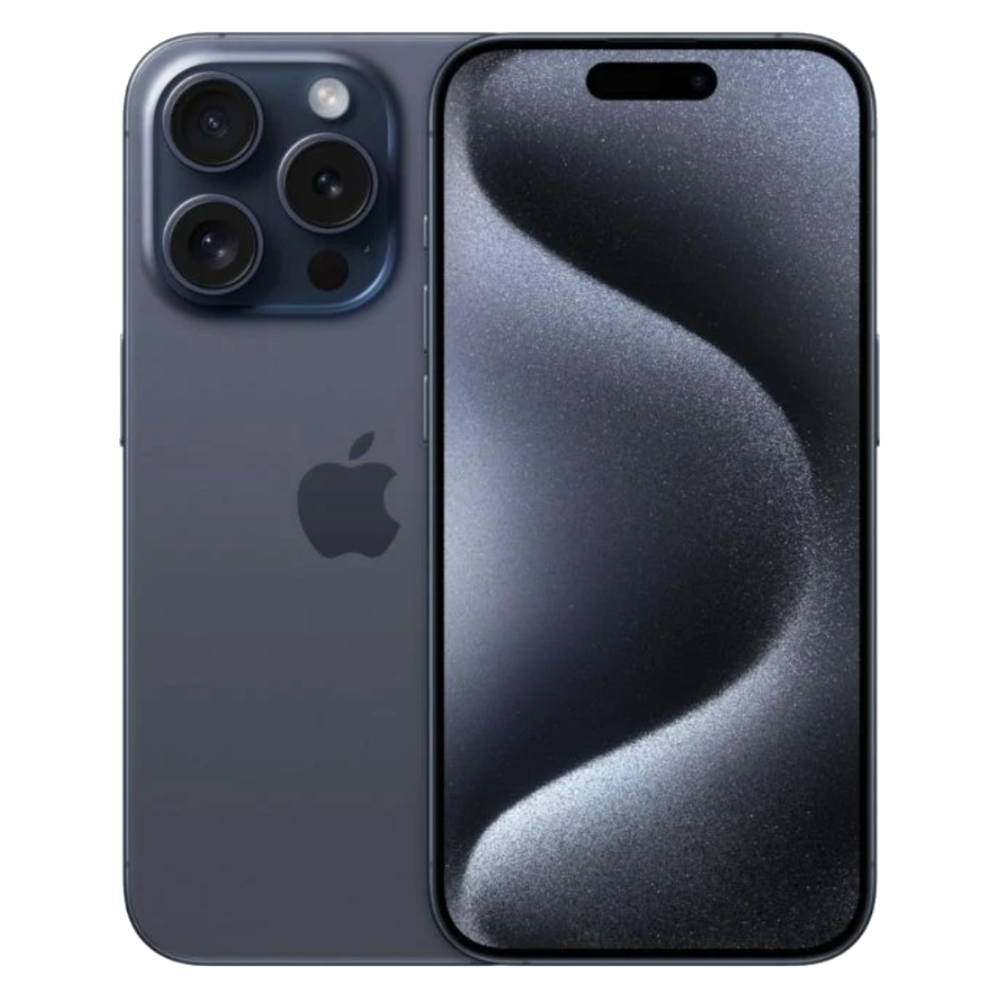 Apple iPhone 15 Pro Max - Refurbished