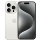 Apple iPhone 15 Pro - Refurbished