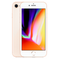 Apple iPhone 8 - Refurbished