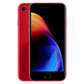 Apple iPhone 8 - Refurbished
