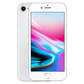 Apple iPhone 8 - Refurbished