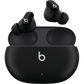 Beats Studio Buds - True Wireless Stereo Noise-Cancelling In-ear Bluetooth Earbuds