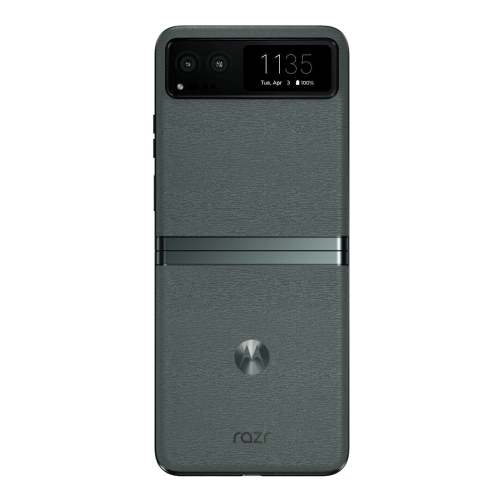 Motorola Razr 40