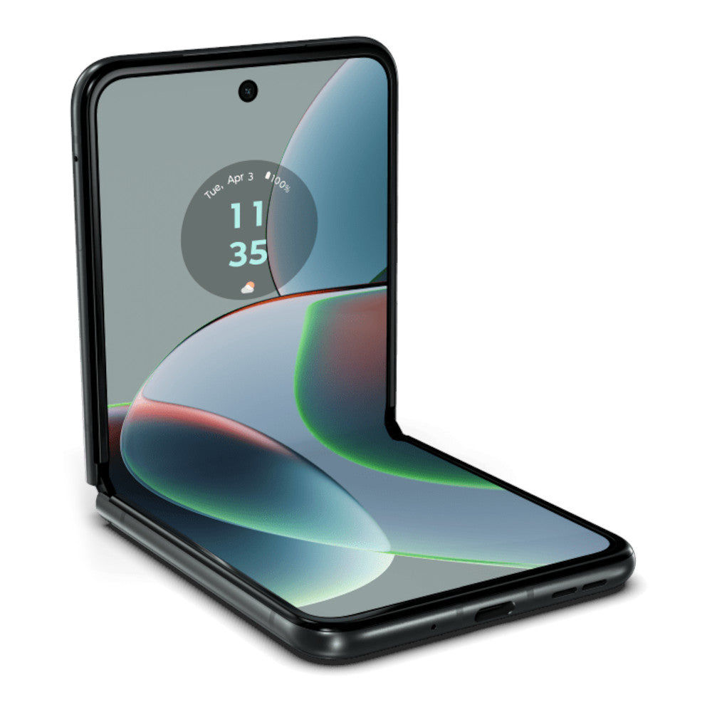 Motorola Razr 40 - Clove Technology