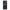 myPhone N23 Lite Silver Moonlight - back