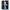 myPhone N23 Lite Silver Moonlight - hero