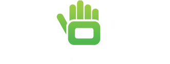 Clove Technology