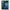 Nokia G42 - So Grey - Front Back