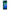 Nokia G42 - So Grey - Front