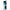 OnePlus Nord CE 3 Lite - Chromatic Grey Angle