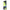 OnePlus Nord CE 3 Lite - Pastel Lime Angle