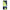 OnePlus Nord CE 3 Lite - Pastel Lime Front